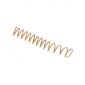 Iwata Air Valve Spring for Eclipse BCS