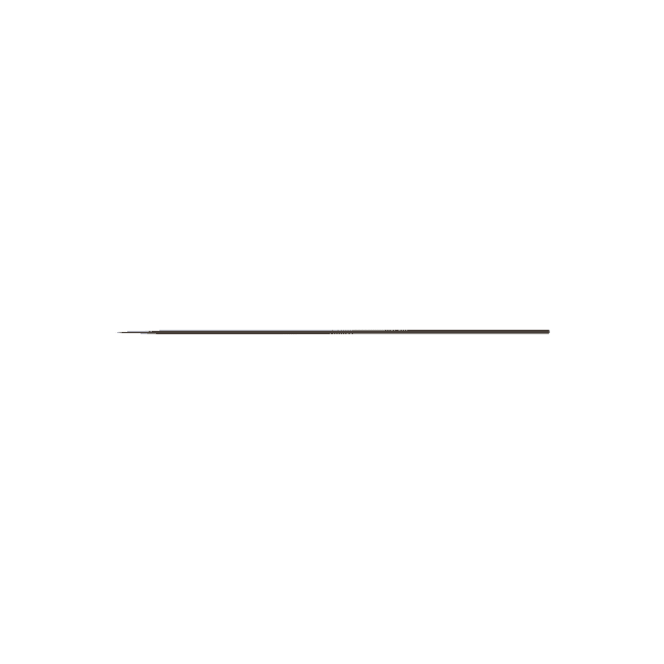 0.35mm Needle for for TRN1
