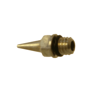 0.35mm Nozzle for Neo TRN1