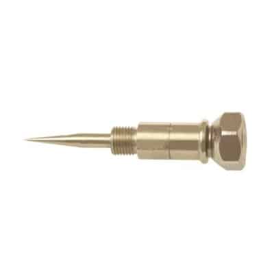 Paasche HS Needle Assembly Size 1