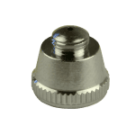 0.35mm Nozzle Cap for Sparmax GP-35