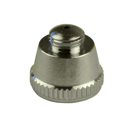 0.35mm Nozzle Cap for Sparmax GP-35