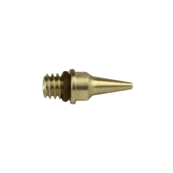 0.35mm Nozzle for Sparmax GP-35
