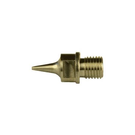 0.5mm Nozzle for Sparmax GP-50
