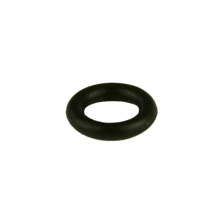 Side-cup O-ring (7cc/15cc) for GP-35/50