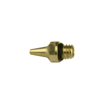 0.5mm nozzle for Sparmax GP-850