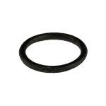 Cup connector O-ring for Sparmax GP-850