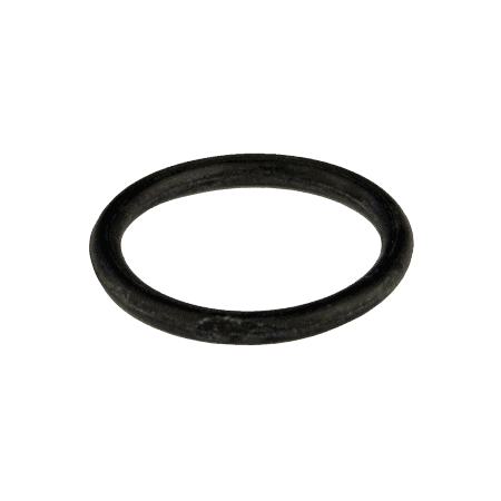 Cup connector O-ring for Sparmax GP-850