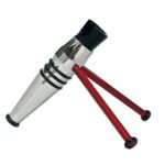 Airbrush holder 126954