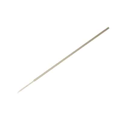 Paasche VL Needle Size 3