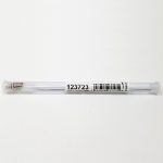 123723 – nozzle set 0.6mm