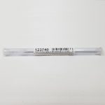 123740 – needle 0.4mm