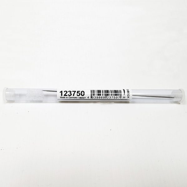 0.6 mm needle for Evolution, Infinity, Ultra & Grafo