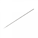 0.3mm Needle for Sparmax MAX 3