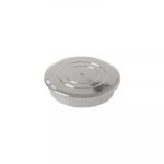 Iwata Cup Lid for Revolution TR2 & HP-TH