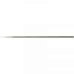 Iwata 0.4mm Fluid Needle for Revolution M2
