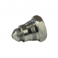 New Style Head Size 3 (0.75mm) for use with Paasche VL