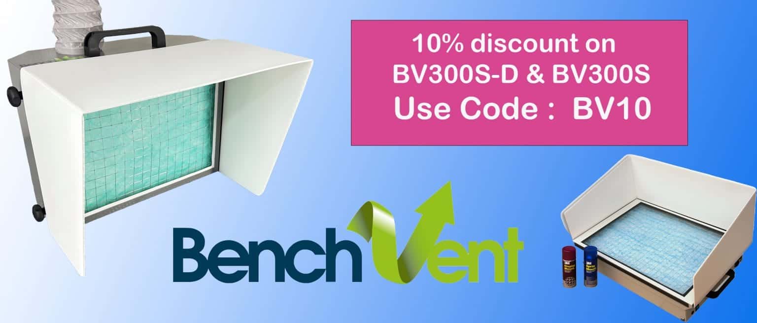 Airbrush Supplies Airbrushes Graphic Air