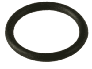 o-ring for paasche airbrush