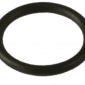 o-ring for paasche airbrush