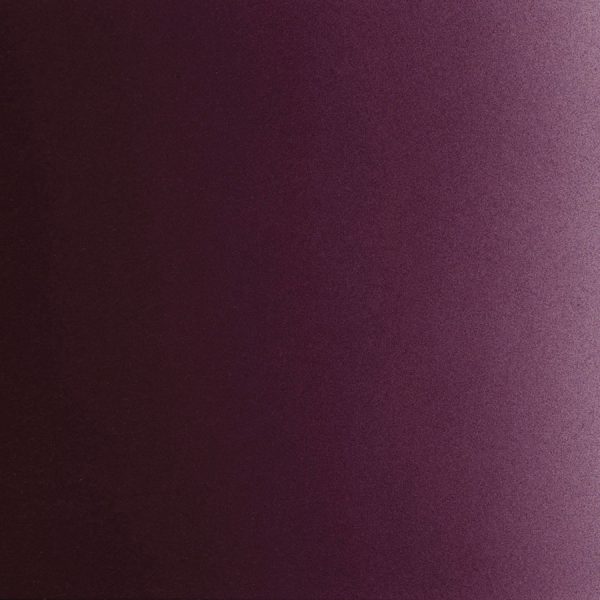 Medea NuWorlds - Transparent Deep Bruise Purple 1oz - Image 2