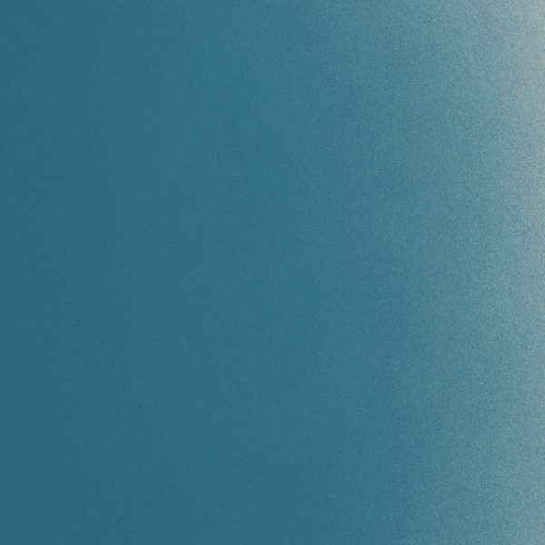 Medea NuWorlds - Transparent Expired Blue 1oz - Image 2