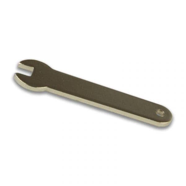 Wrench for Sparmax GP-35/50/850