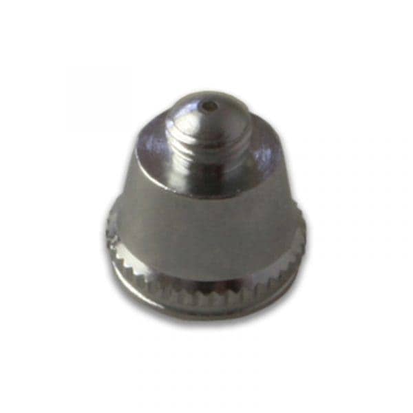 0.3mm Nozzle Cap for Sparmax MAX-3 Airbrush