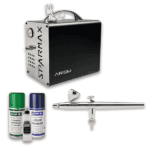 Sugarcraft kit with Ultra