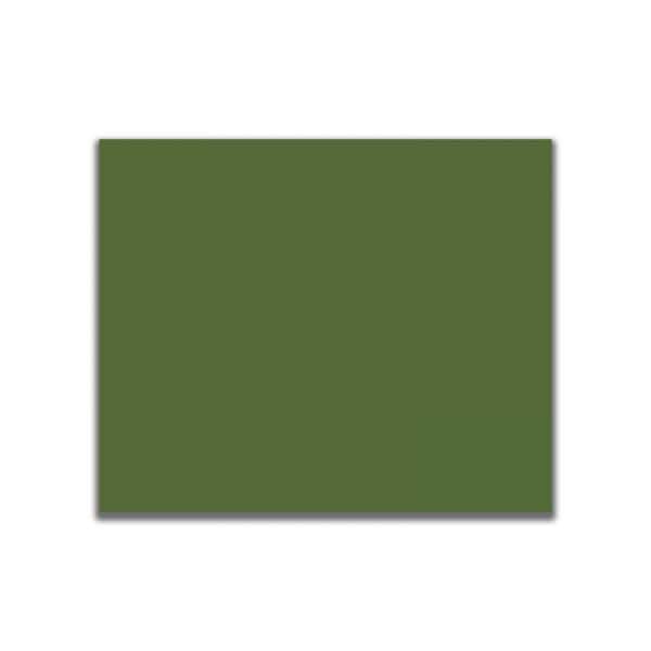 LifeColor 4B0 Green Base Colour (22ml) FS 34082