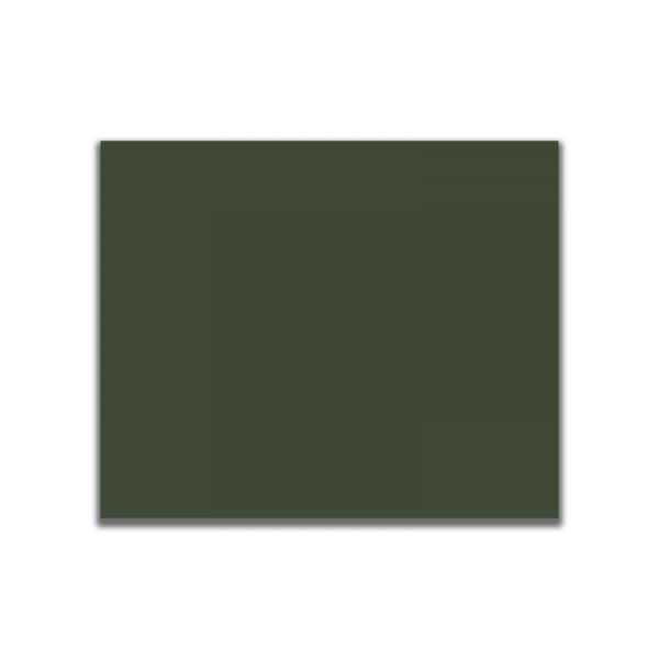 LifeColor SCC 15 Olive Drab (22ml) - Image 1