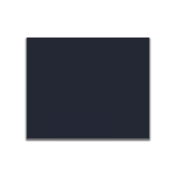 LifeColor SCC 14 Blue - Black (22ml) - Image 1