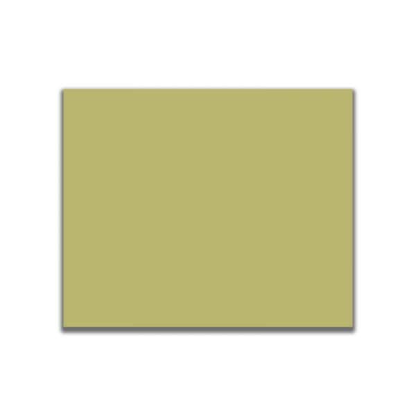 LifeColor Herringbone Twill Light Shade (22ml) FS 34201