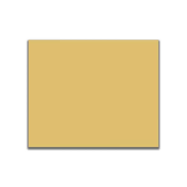 LifeColor Summer Uniform Linen (22ml) FS 30450