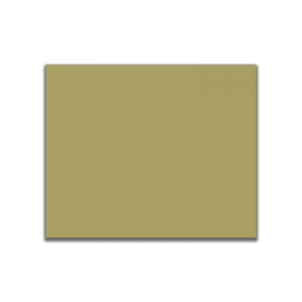 LifeColor Green Tone Gear (22ml) - Image 1