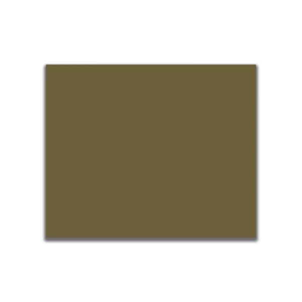 LifeColor Battledress Light Tone (22ml)