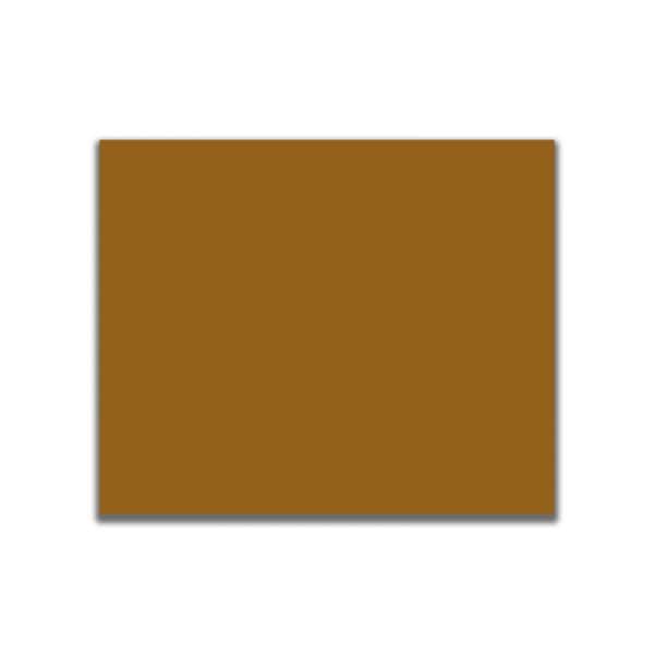 LifeColor Leather Jacket (22ml)