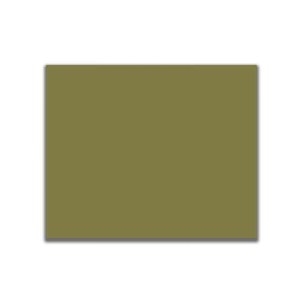 LifeColor Russian M35-41 Tunic (22ml) - Image 1