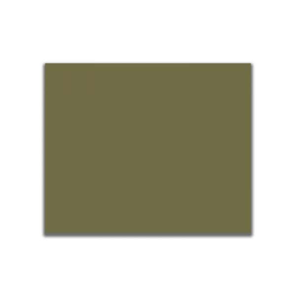 LifeColor Russian M35-41 Trousers (22ml) - Image 1