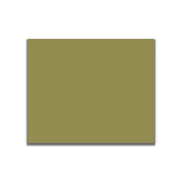 LifeColor Russian M43 Trousers (22ml) - Image 1