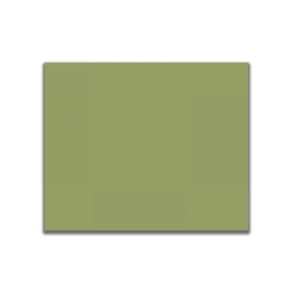 LifeColor Webbing and Equipment 1 (22ml) - Image 1