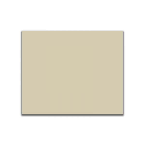 LifeColor Tela Bigia da Fatica (22ml) - Image 1