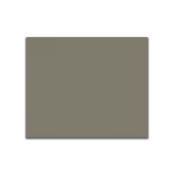 LifeColor Feldgenarmarie Uniforms (22ml) - Image 1