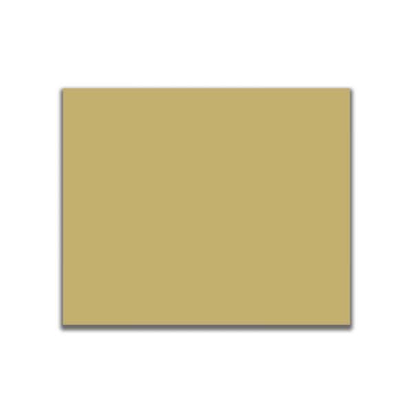 LifeColor Kaki (22ml) - Image 1