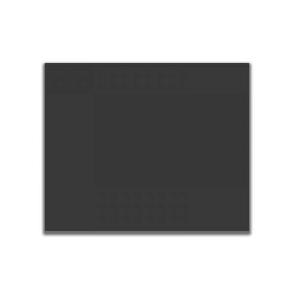 LifeColor Leder Schwarz (22ml) - Image 1