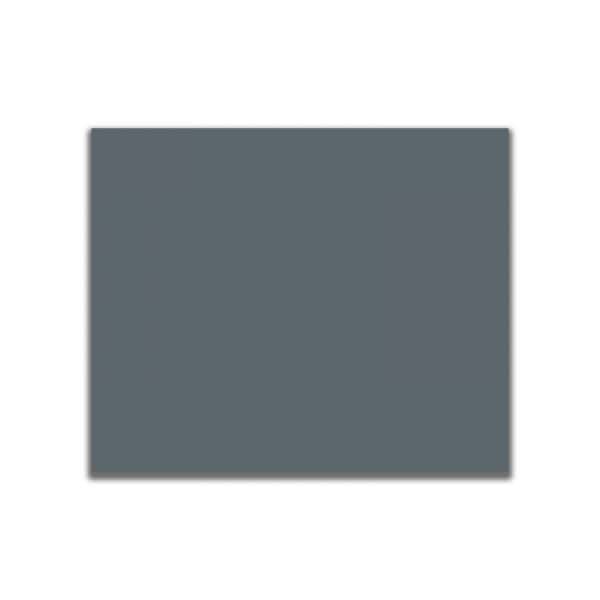 LifeColor Dark Sea Grey (22ml) FS 36118 - Image 1