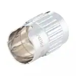 Harder and Steenbeck - ULTRA 2024 Airbrush Color Control Collar