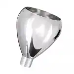 Harder and Steenbeck ULTRA 2024 5ml Cup