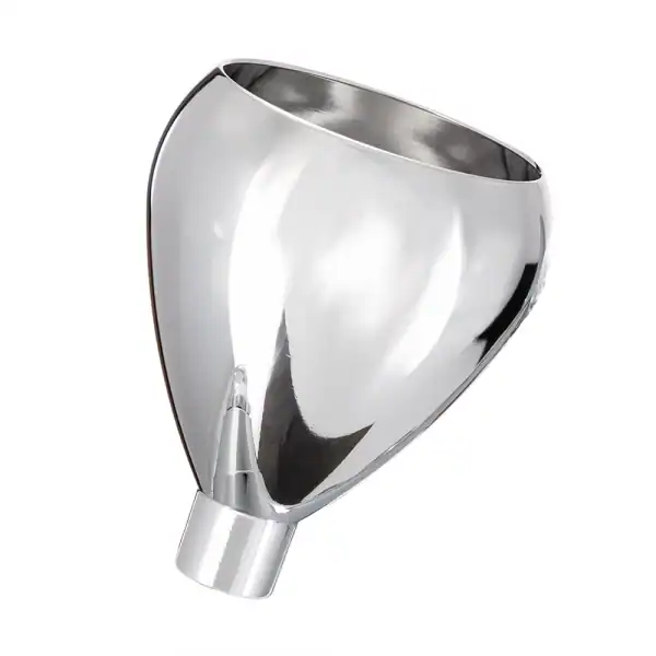 Harder and Steenbeck ULTRA 2024 5ml Cup