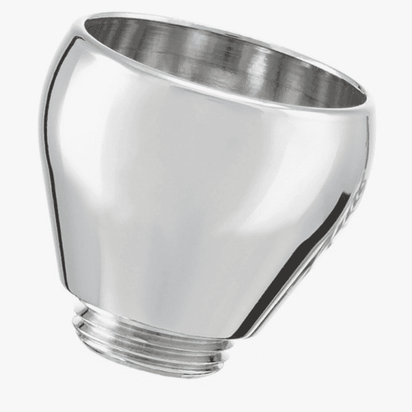 Harder and Steenbeck Infinity/Evolution 2ml Cup